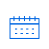 rec icon1 w