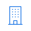 rec icon4 w