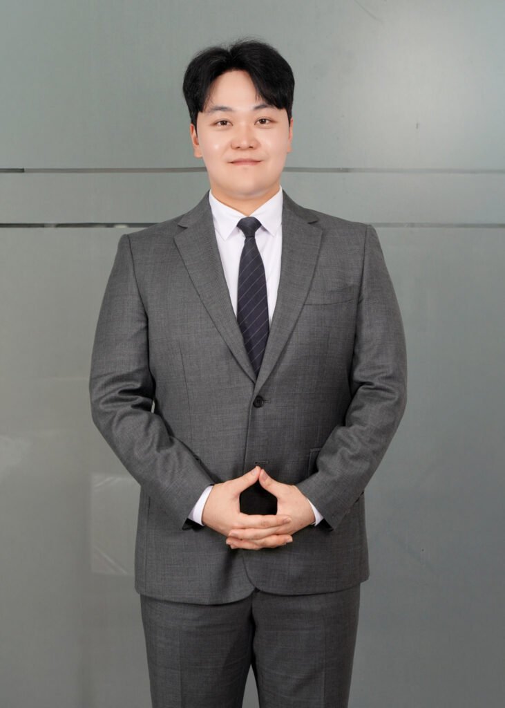 권상혁 세무사 cmpr 1