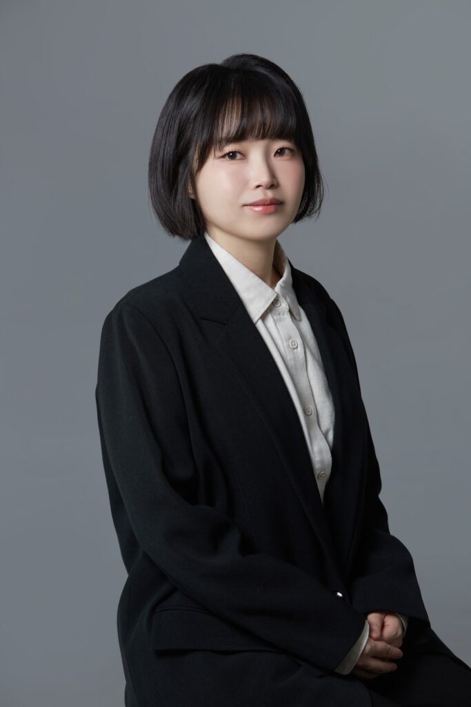 문지윤 세무사님 cmpr
