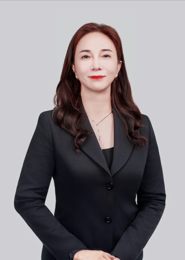 박영숙 사무장님총괄기장팀장 cmpr