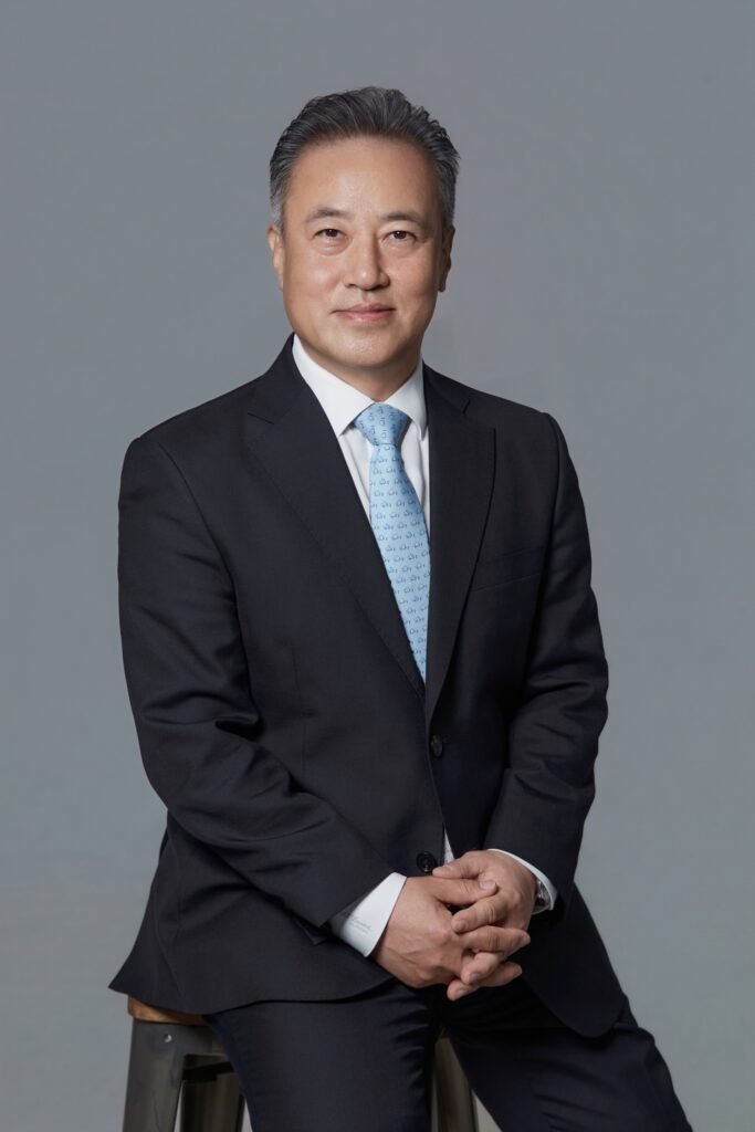 박재형 회장님2 cmpr