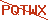 captcha 6a2fce51a1ceb